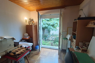 achat appartement castelnaudary 11400