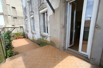 achat appartement castelnaudary 11400