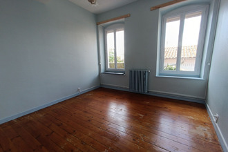 achat appartement castelnaudary 11400