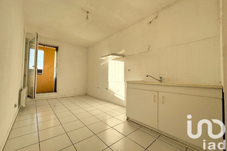 achat appartement castelnaudary 11400