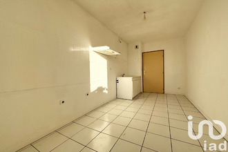 achat appartement castelnaudary 11400