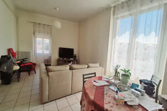 achat appartement castelnaudary 11400