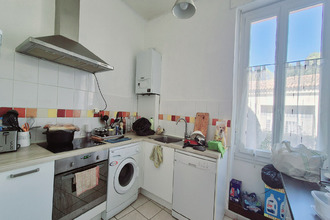 achat appartement castelnaudary 11400