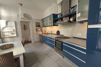 achat appartement castelnaudary 11400