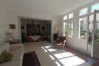 achat appartement castelnaudary 11400