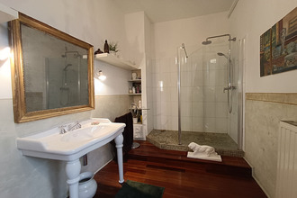 achat appartement castelnaudary 11400