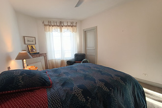 achat appartement castelnaudary 11400