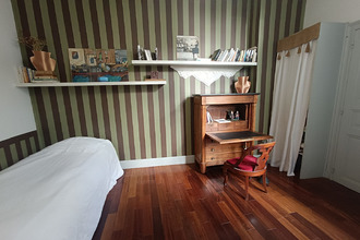 achat appartement castelnaudary 11400