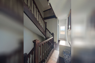 achat appartement castelnaudary 11400