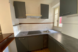 achat appartement castelnaudary 11400