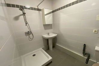 achat appartement castelnaudary 11400