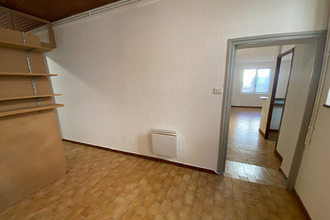achat appartement castelnaudary 11400