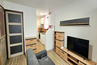 achat appartement castelnaudary 11400