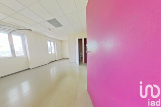 achat appartement castelnaudary 11400