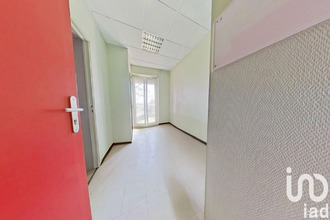 achat appartement castelnaudary 11400