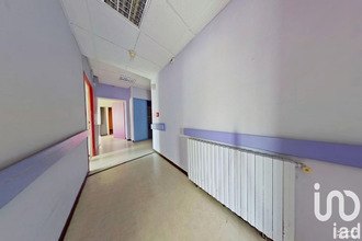 achat appartement castelnaudary 11400