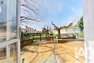 achat appartement castelnaudary 11400