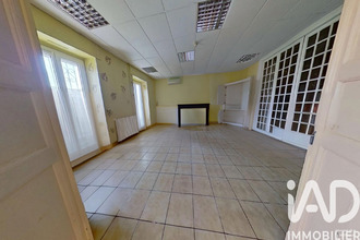 achat appartement castelnaudary 11400