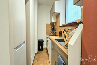 achat appartement castelnaudary 11400