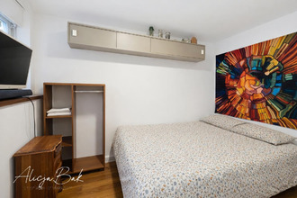 achat appartement castelnaudary 11400