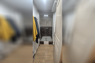 achat appartement castelnaudary 11400