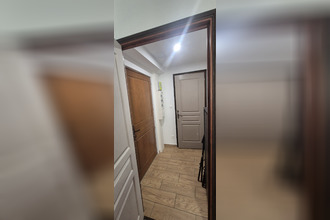 achat appartement castelnaudary 11400