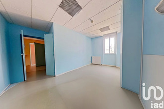 achat appartement castelnaudary 11400