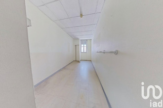 achat appartement castelnaudary 11400