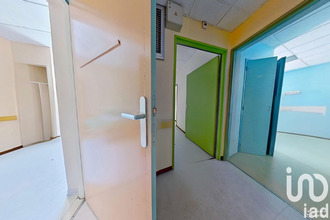 achat appartement castelnaudary 11400