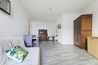 achat appartement castelnaudary 11400