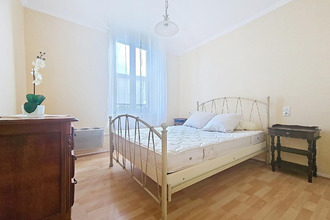 achat appartement castelnaudary 11400