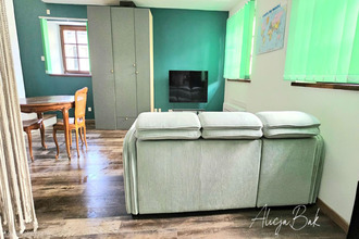 achat appartement castelnaudary 11400