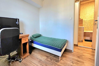 achat appartement castelnaudary 11400