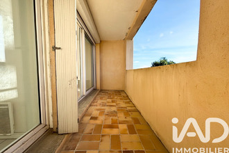 achat appartement castelnaudary 11400