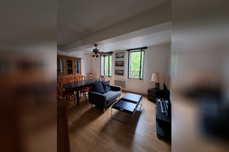 achat appartement castelnaudary 11400