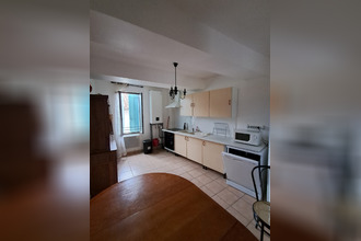 achat appartement castelnaudary 11400