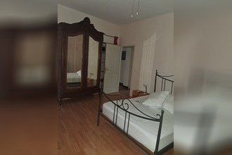 achat appartement castelnaudary 11400