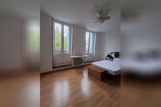 achat appartement castelnaudary 11400