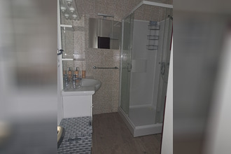 achat appartement castelnaudary 11400