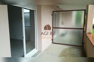 achat appartement castelsarrasin 82100