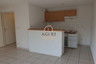 achat appartement castelsarrasin 82100