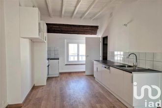 achat appartement castelsarrasin 82100