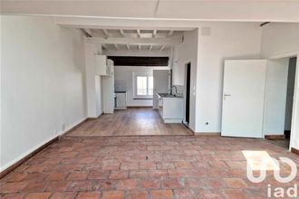 achat appartement castelsarrasin 82100