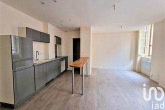 achat appartement castelsarrasin 82100