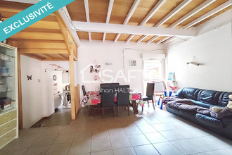 achat appartement castelsarrasin 82100