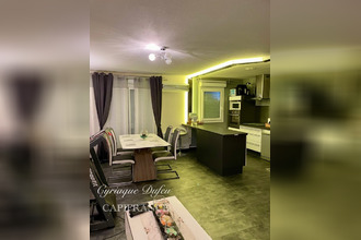 achat appartement castelsarrasin 82100