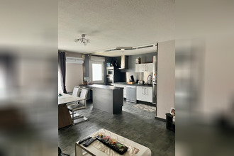 achat appartement castelsarrasin 82100