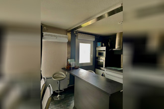 achat appartement castelsarrasin 82100