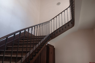 achat appartement castelsarrasin 82100