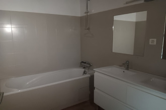 achat appartement castelsarrasin 82100